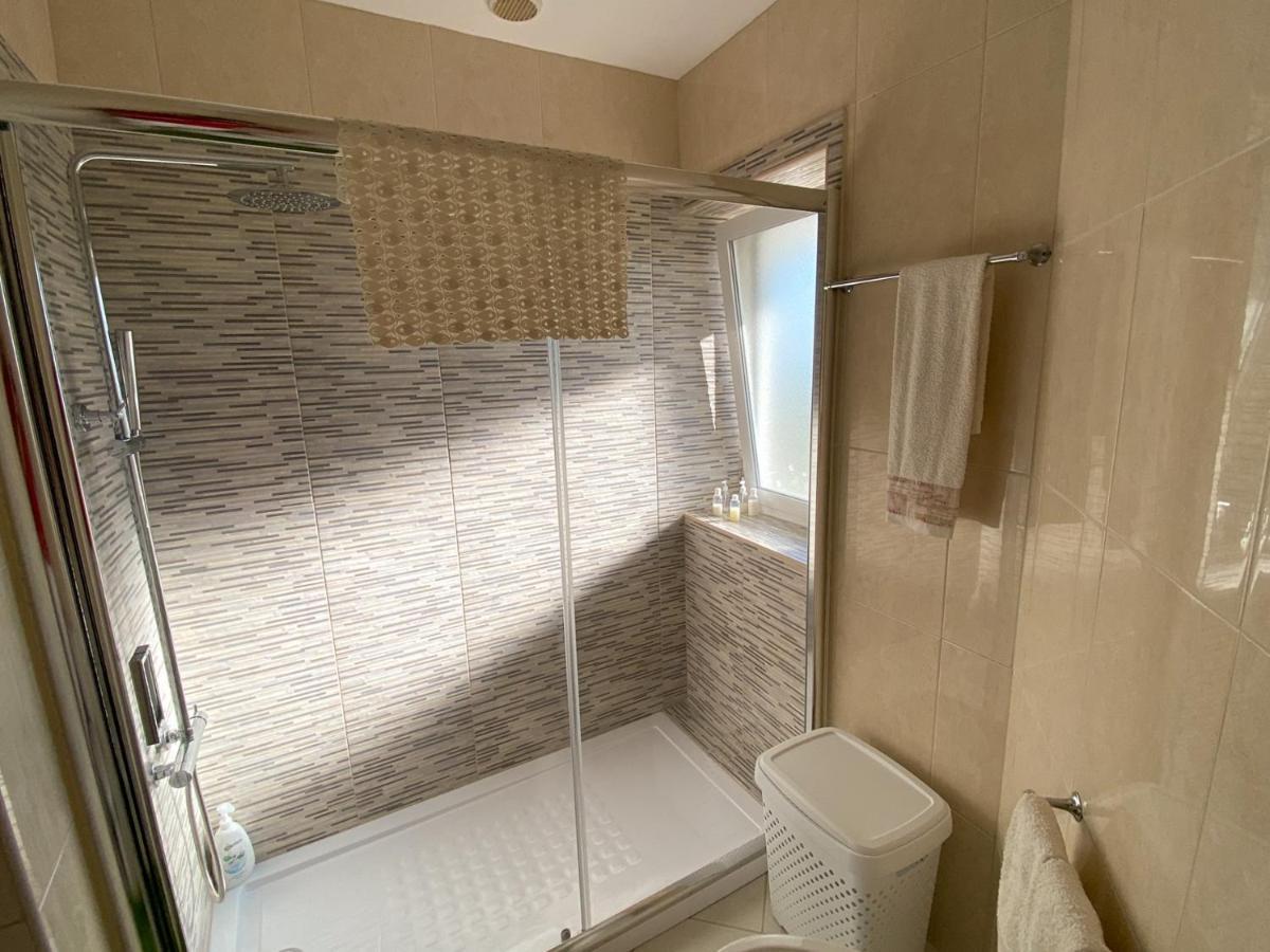 Casa Leite Guest House Амаранте Екстериор снимка