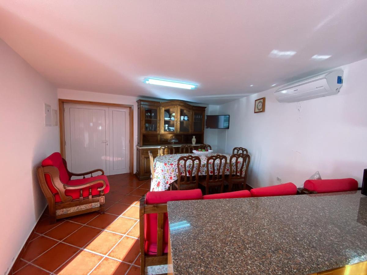 Casa Leite Guest House Амаранте Екстериор снимка